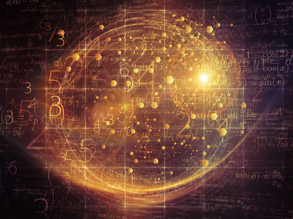 El conocimiento y el algoritmo