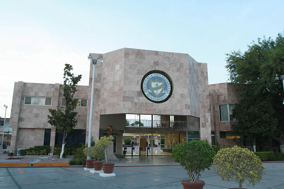 Si no tiene cabeza pa ´nada