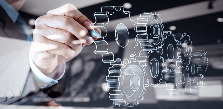 Curso de mecánica y mi primera cátedra