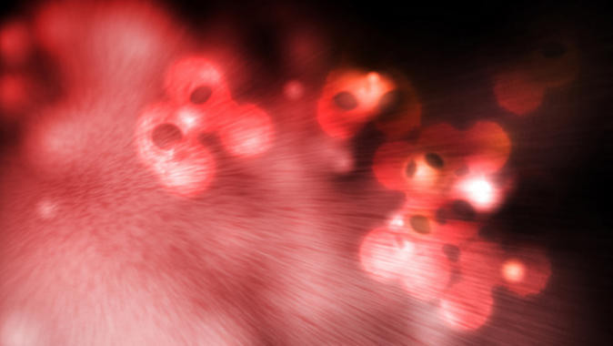 Nuevo papel del colesterol en la regulación de proteínas cerebrales