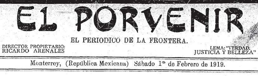 Un sueño convertido en realidad