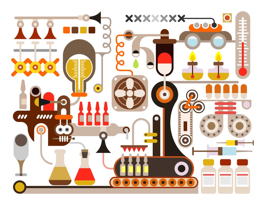 Cultivemos el capital intangible