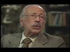 Apostar al futuro con generosidad