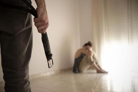 Los abusos sexuales en la infancia marcan la vida sexual de las mujeres