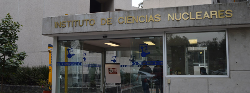 Físico de la UNAM propone novedosa explicación de la energía oscura