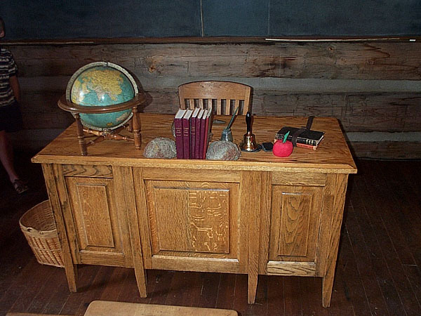 Luis Tijerina Almaguer