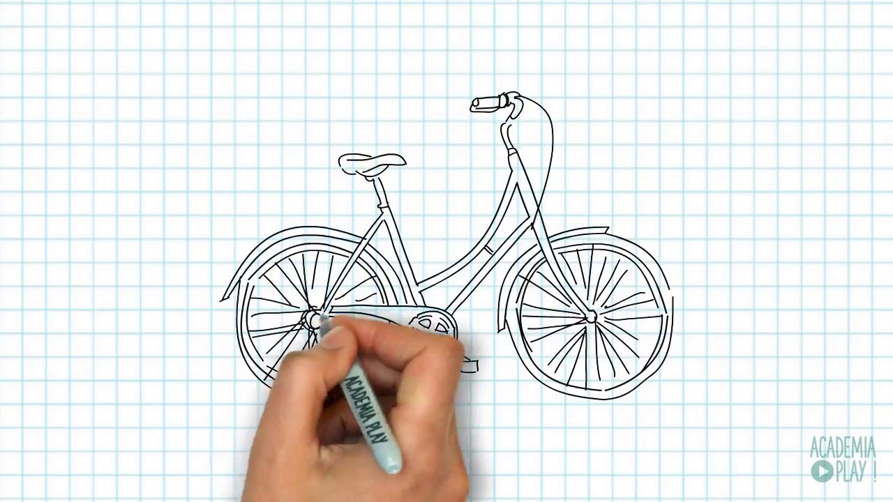 Beneficios de la Bicicleta