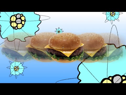 What’s inside the quantum box?