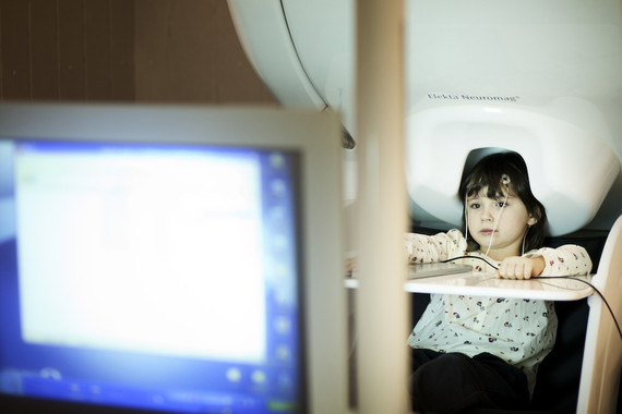 Dime qué idiomas sabes y te diré cómo lees