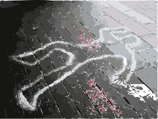 La expresión de los genes puede determinar la hora de la muerte