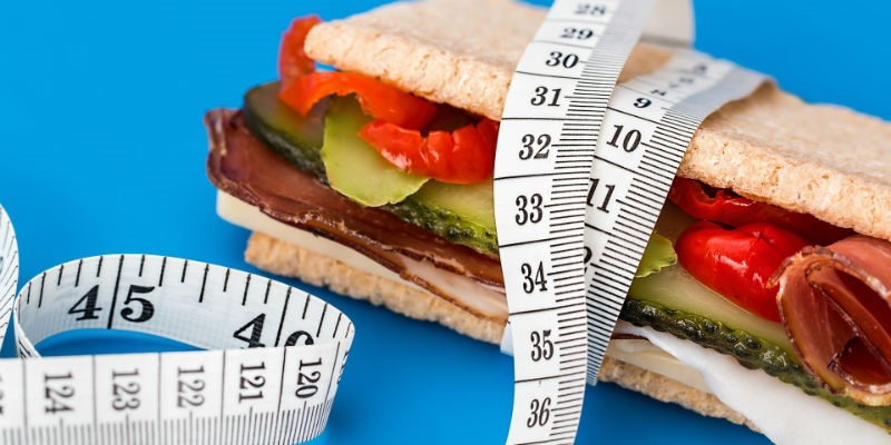 La efectividad de una dieta depende de la constitución genética de cada persona