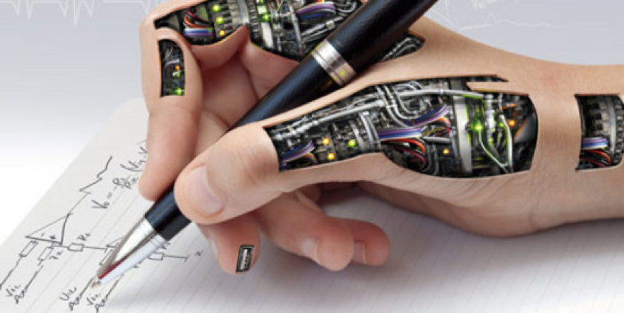 Ingeniería biomédica en la Universidad Autónoma de Nuevo León