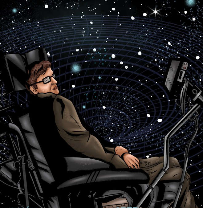 Los buenos se van…¿los malos nos quedamos?