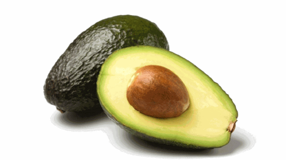 Las propiedades de la semilla del aguacate, que muy pocos saben