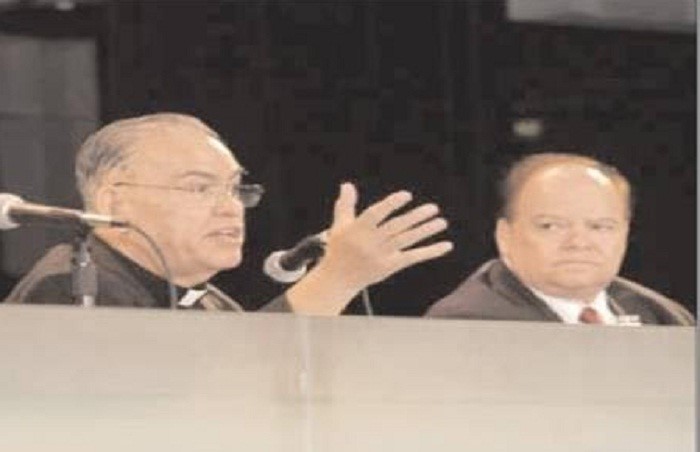 Recordando a Monseñor Aureliano Tapia Méndez