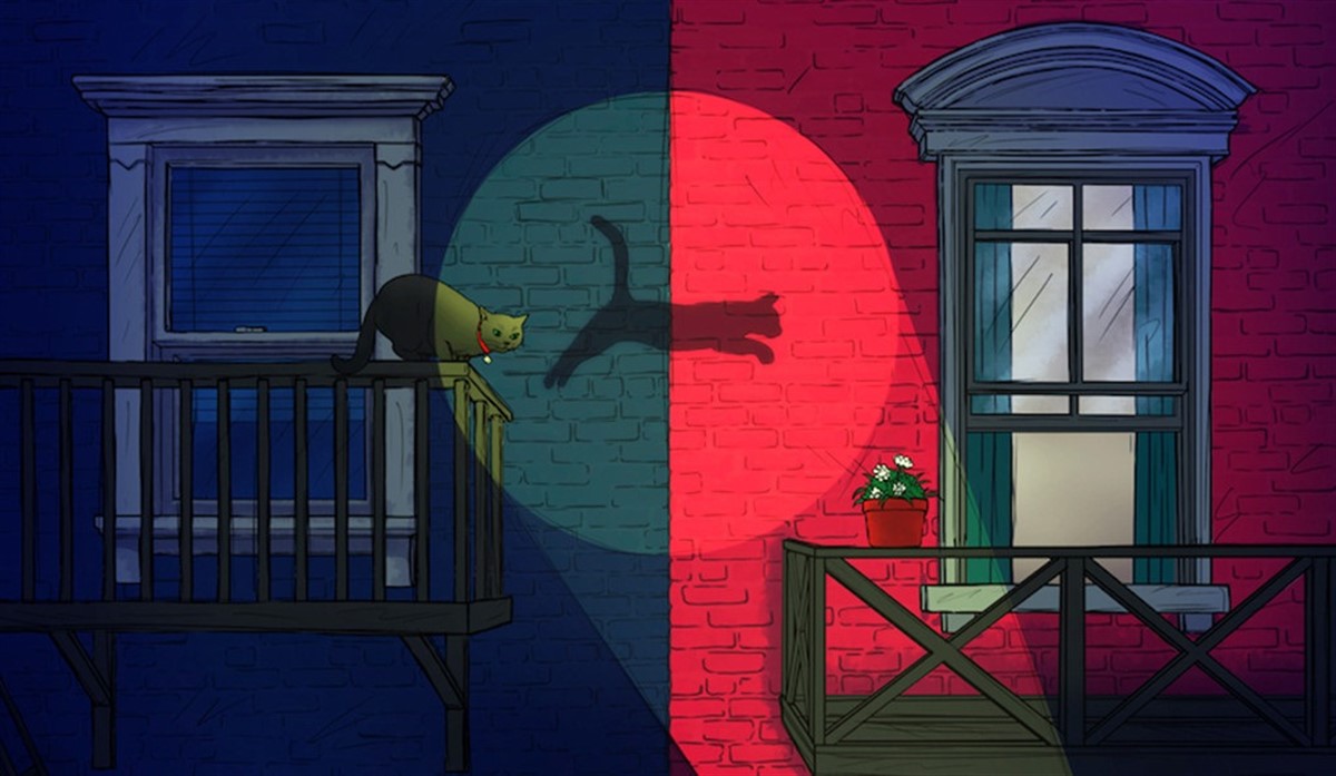 Físicos logran predecir los saltos del ‘gato de Schrödinger’ y salvarlo