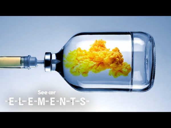 What Does Blood Plasma Therapy Mean for COVID-19?