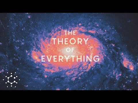The Standard Model: The Most Successful Scientific Theory Ever