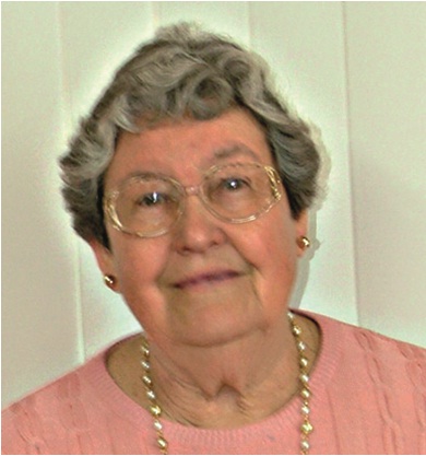 Español y Matemáticas en sexto grado de educación primaria. Caso Nuevo León (autores)