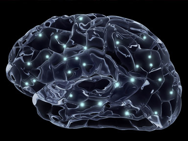 Impresionantes avances logra Nuevo León en la Ciencia Médica