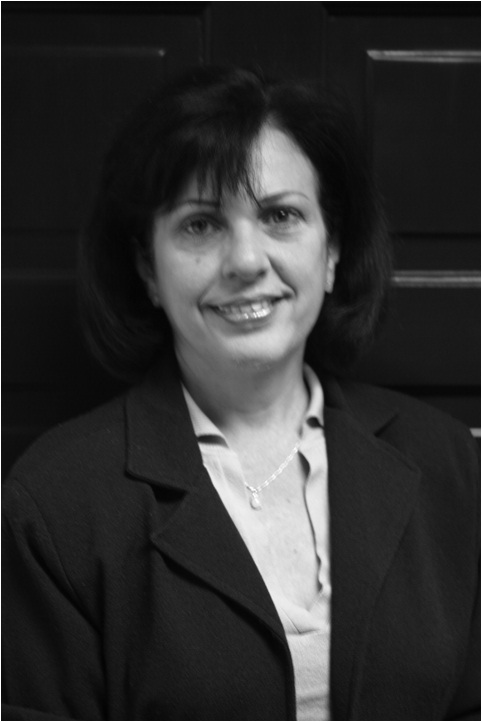 Personajes Científicos y Tecnólogos de Nuevo León: Álvarez Socarrás, Adá Margarita