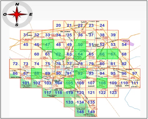 Algunos datos sobre el suicidio en Monterrey