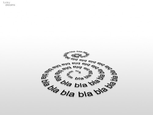 Ciencia versus pseudociencia…¿En quién confiar?