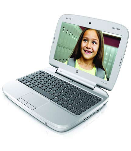 Nuevos alumnos, nuevas herramientas, nuevas posibilidades