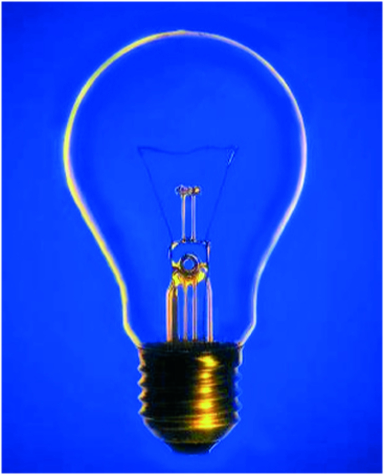 Innovación Tecnológica: Variable determinante de la competitividad