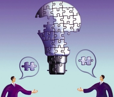 Innovación tecnológica: base para el desarrollo de los pueblos