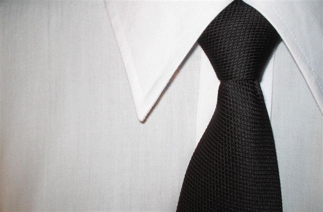 Hacia nuevas responsabilidades y niveles de eficiencia en la función pública