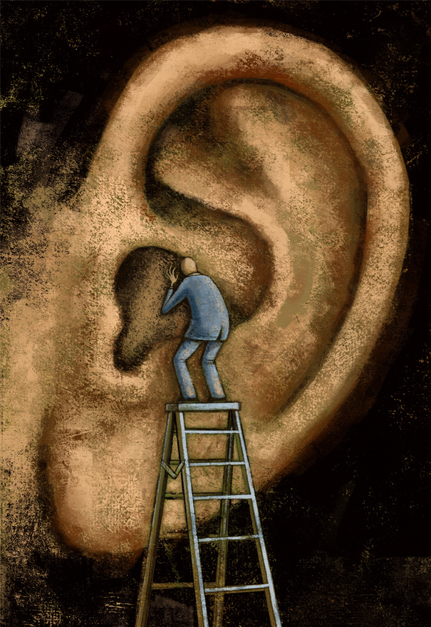 El trasplante en cartílago articular