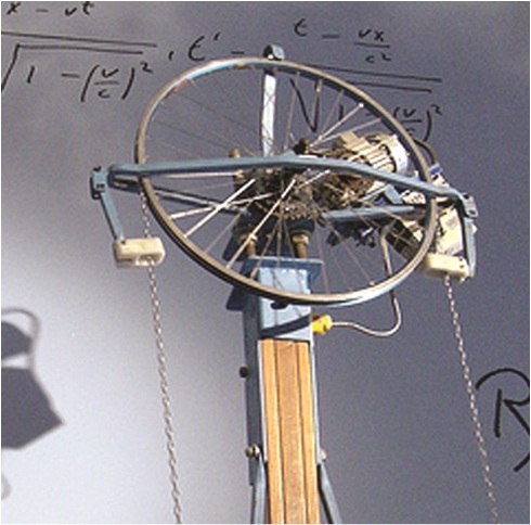 Comercialización de productos y servicios