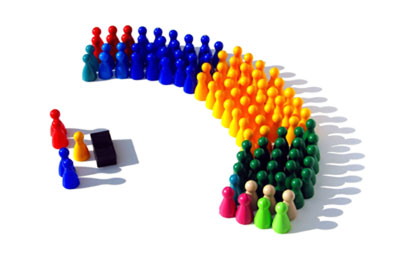 Los políticos: psicópatas peligrosos