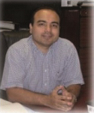 La enseñanza de los Derechos Humanos (Autores)