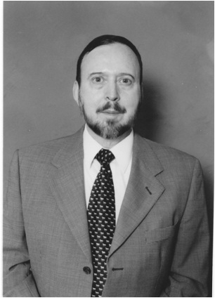 Personajes Científicos y Tecnológos de Nuevo León: Arangua Morales, Miguel Ángel