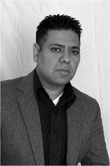 Personajes Científicos y Tecnólogos de Nuevo León: Balderas Rentería, Isaías