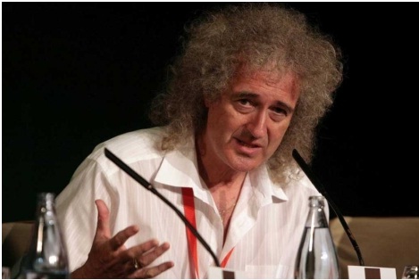 Vibrará el “Starmus Festival” con música cósmica