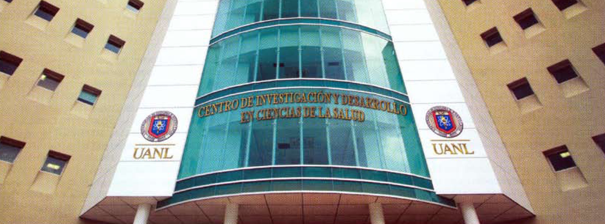 La investigación científica en la UANL