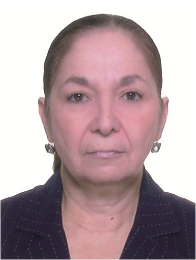 La actitud de los adolescentes nuevoleoneses ante la sexualidad (autores)