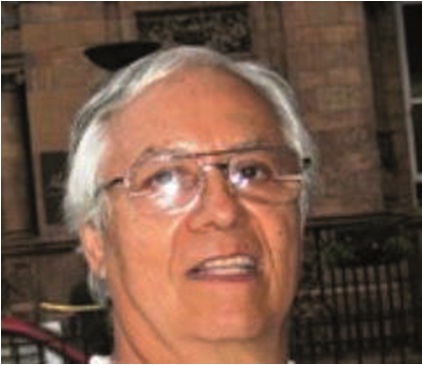 Historia de la cultura laboral en la Fundidora Monterrey, S.A. (1936-1969) (Autores)