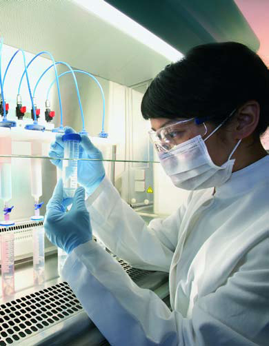 ¿Hacia dónde vamos en farmacología?