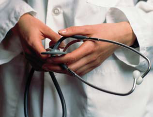 La ética en la investigación farmacológica