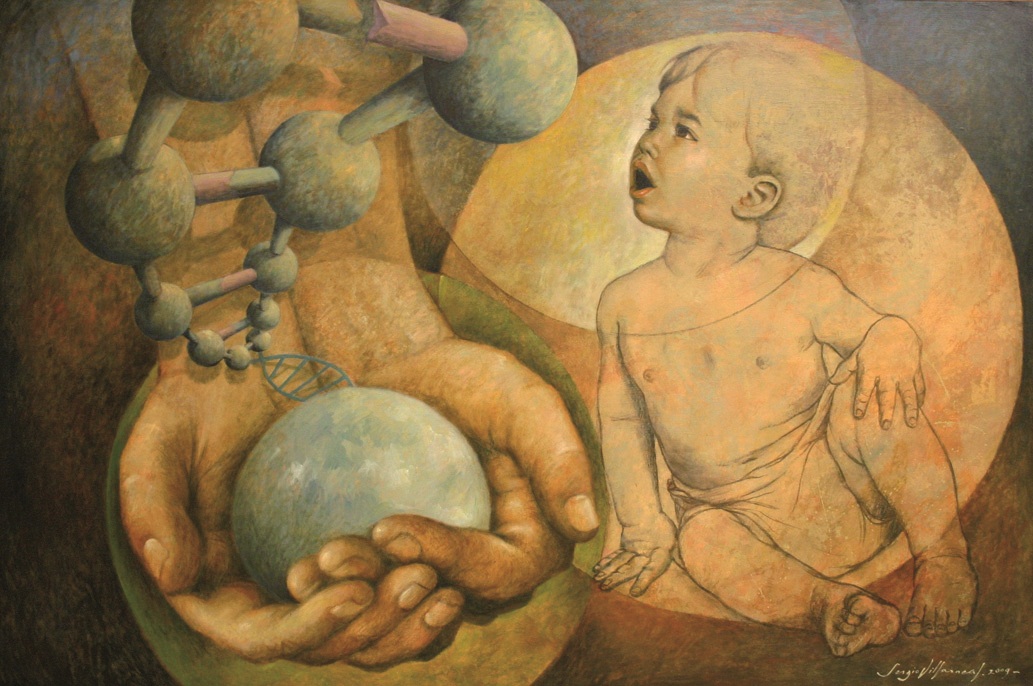 El Centro de Investigación  y Desarrollo en Ciencias de la Salud, una realidad de vanguardia