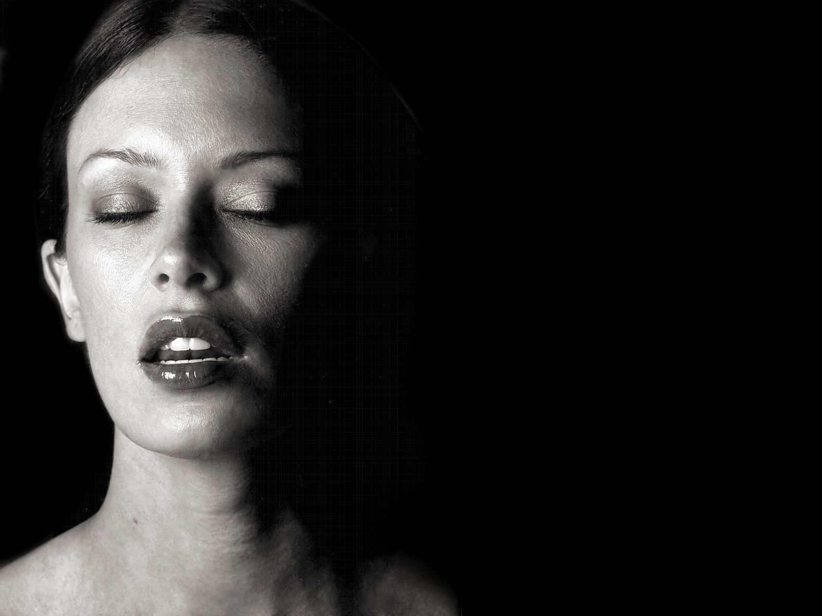 Soñar e imaginar una ciudad