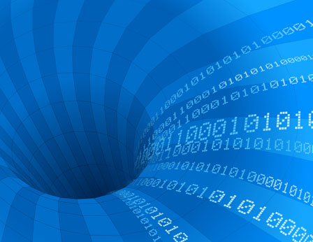 Sé lo que vas a comprar…