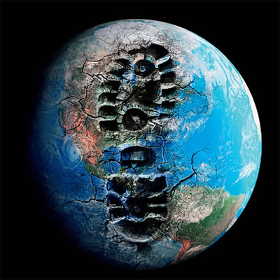 Oportunidad del 770%