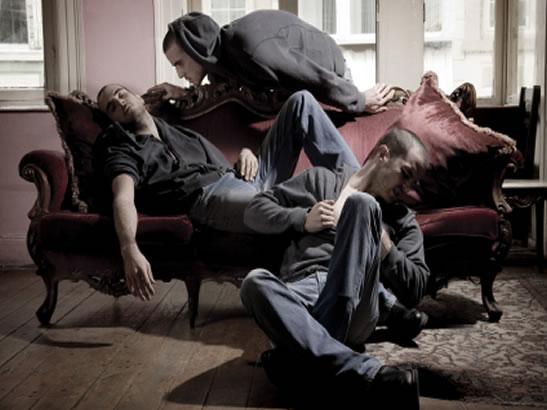 ¿Pueden los antidepresivos aliviar los síntomas negativos de la esquizofrenia?