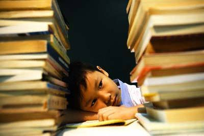 Exploración en el aprendizaje