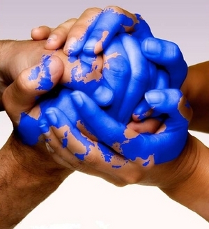 Algo sobre Política Exterior: LA UE Y MÉXICO